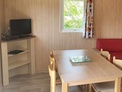chalet - Des Bastides photo 5