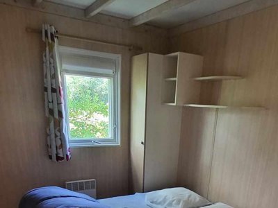chalet - Des Bastides photo 6