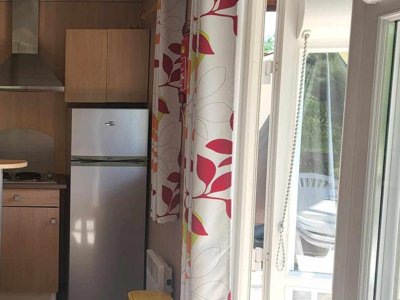 chalet - Des Bastides photo 7