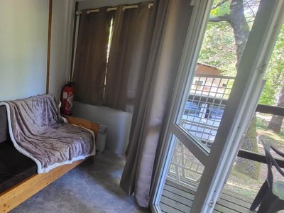 chalet - Des Bastides photo 2