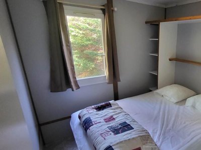 chalet - Des Bastides photo 5