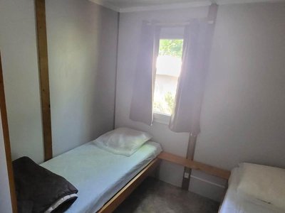 chalet - Des Bastides photo 6