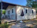 camping Des Bastides photo 11