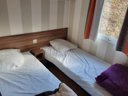 mobil-home - camping Des Bastides photo 2