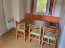 mobil-home - camping Des Bastides photo 7