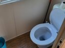 Cliquez pour découvrir toutes les photos de l'HÉBERGEMENT ! mobil-home - camping Des Bastides photo 7