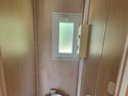chalet - camping Des Bastides photo 2