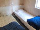 chalet - camping Des Bastides photo 3