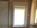chalet - camping Des Bastides photo 4