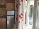 chalet - camping Des Bastides photo 7