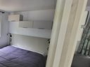 Cliquez pour découvrir toutes les photos de l'HÉBERGEMENT ! mobil-home - camping Des Bastides photo 5