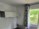 Cliquez pour découvrir toutes les photos de l'HÉBERGEMENT ! mobil-home - camping Des Bastides photo 6