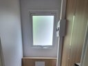 Cliquez pour découvrir toutes les photos de l'HÉBERGEMENT ! mobil-home - camping Des Bastides photo 8