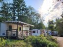 camping Des Bastides photo 3
