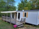 camping Des Bastides photo 5