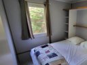 chalet - camping Des Bastides photo 5