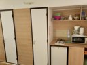 mobil-home - camping Des Bastides photo 3