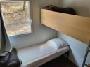 mobil-home - camping Des Bastides photo 5