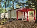 camping Des Bastides photo 9