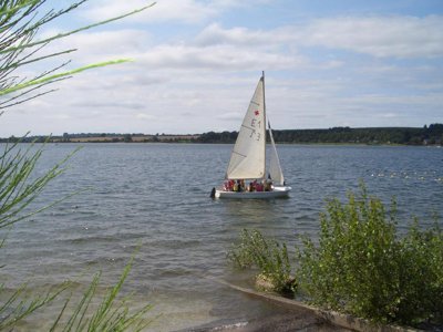 Cliquez pour découvrir toutes les photos de l'ÉTABLISSEMENT ! camping Sites Et Paysages - Beau Rivage photo 12