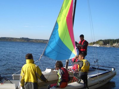 Cliquez pour découvrir toutes les photos de l'ÉTABLISSEMENT ! camping Sites Et Paysages - Beau Rivage photo 21