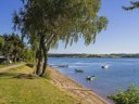 Cliquez pour découvrir toutes les photos de l'ÉTABLISSEMENT ! camping Sites Et Paysages - Beau Rivage photo 11