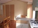 mobil-home - camping Sites Et Paysages - Beau Rivage photo 3