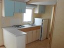 mobil-home - camping Sites Et Paysages - Beau Rivage photo 5