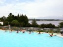 Cliquez pour découvrir toutes les photos de l'ÉTABLISSEMENT ! camping Sites Et Paysages - Beau Rivage photo 3