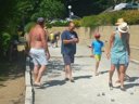 Cliquez pour découvrir toutes les photos de l'ÉTABLISSEMENT ! camping Sites Et Paysages - Beau Rivage photo 6