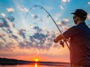 Cliquez pour découvrir toutes les photos de l'ÉTABLISSEMENT ! camping Sites Et Paysages - Beau Rivage photo 9