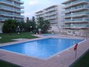 Camping Pas Cher vous présente avec son site Officiel campingpascher.fr, la Résidence Village Park I, située sur la commune de Salou dans le département Tarragone (Catalogne) en Espagne. La résidence Village Park I, vous présente un hébergement de type appartement. La résidence Village Park I vous proposeun séjour PAS CHER avec une REMISEdu sam. 27 juin au sam. 04 juillet 2026, en promotion à -40% pour 7 nuits à 815,40 € au lieu de 1359,0 € soit une Économie de 543,60 €. Cette location propose 5 dates différentes pour réserver votre séjour. Découvrez également les 1 autres gammes d'hébergements de la résidence. Piscine extérieure,... En savoir plus : cliquez-ICI.