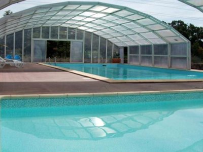 établissement Le Deffay photo 1