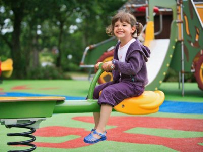 établissement Le Deffay photo 10