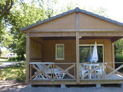 chalet - Le Deffay photo 1
