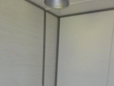 chalet - Le Deffay photo 6