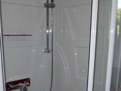 chalet - Le Deffay photo 8