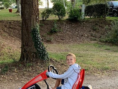 établissement Le Deffay photo 14