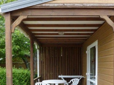 chalet - Le Deffay photo 2