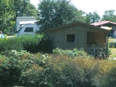chalet - Le Deffay photo 7