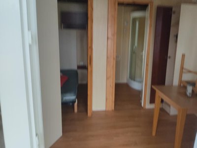 chalet - Le Deffay photo 8