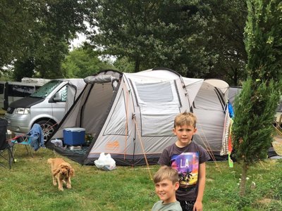 établissement Le Deffay photo 15