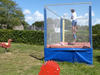 établissement Le Deffay photo 16