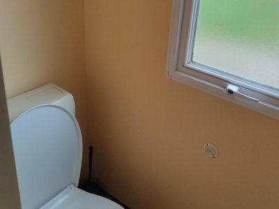 Cliquez pour découvrir toutes les photos de l'HÉBERGEMENT ! mobil-home - Le Deffay photo 9