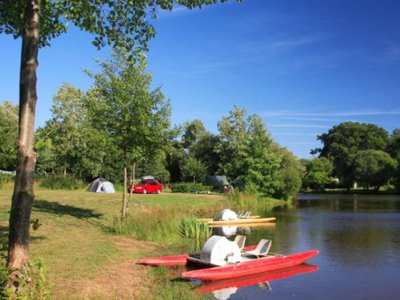 établissement Le Deffay photo 18