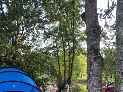 établissement Le Deffay photo 24