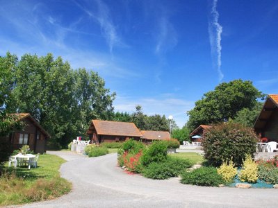 établissement Le Deffay photo 28