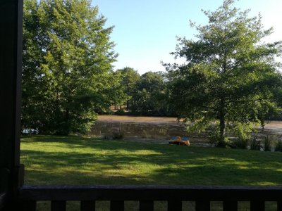 établissement Le Deffay photo 29