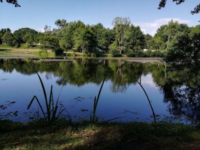 établissement Le Deffay photo 30