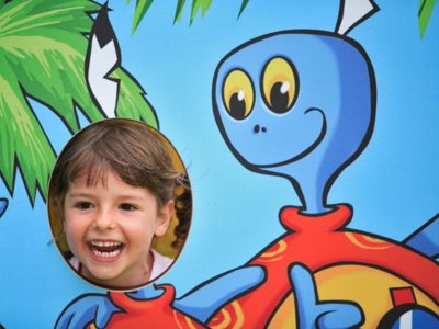 établissement Le Deffay photo 7